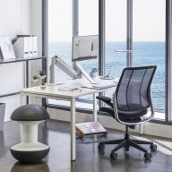 humanscale-samrt-ocean-1.jpg