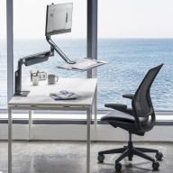 HUMANSCALE-smart-ocean-office-2.jpg