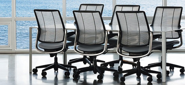 humanscale-samrt-ocean-0.jpg