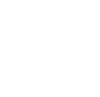 L'effet Cafeine
